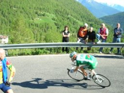 mortirolo (56)